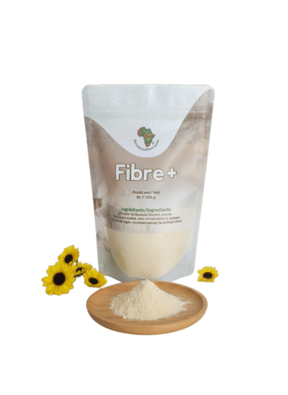 Home gemini generated image 6gm4mz6gm4mz6gm4 picsart backgroundremover