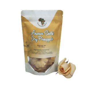 gemini generated image 81t7u781t7u781t7 bg removed.png