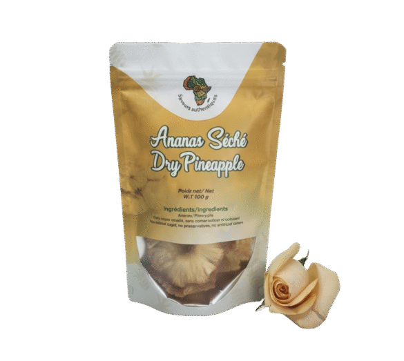 Home gemini generated image 81t7u781t7u781t7 bg removed.png