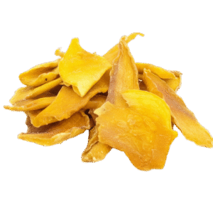 gemini generated image 9z6j0h9z6j0h9z6j bg removed.png