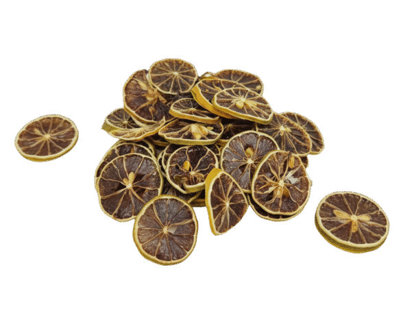 Home gemini generated image by38feby38feby38 bg removed.png