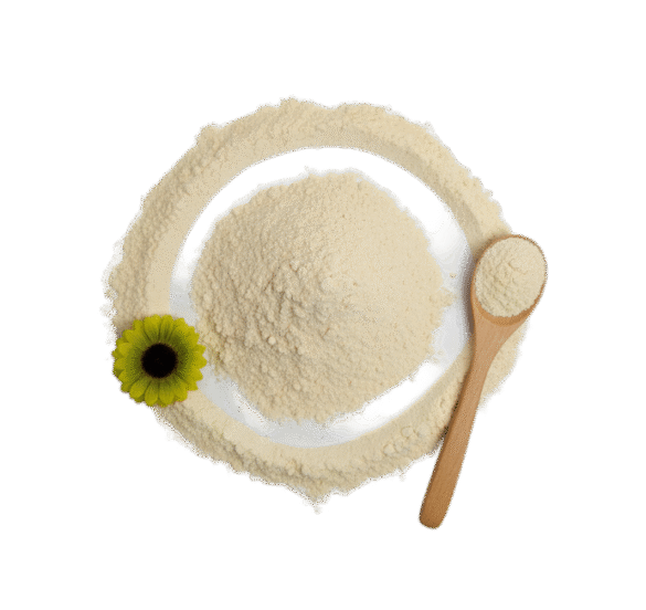 Home gemini generated image ky5prcky5prcky5p picsart backgroundremover