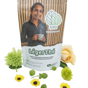 gemini generated image veaxucveaxucveax bg removed.png