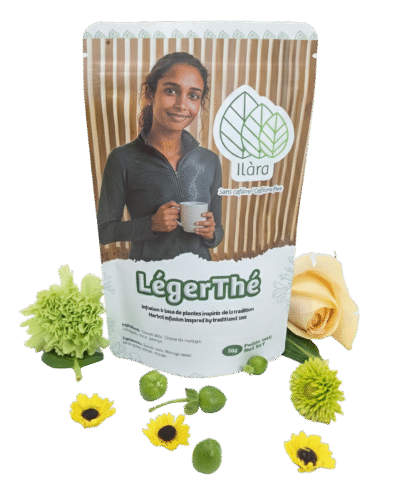 Home gemini generated image veaxucveaxucveax bg removed.png