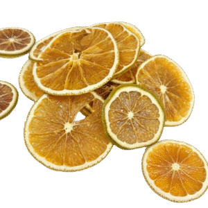 gemini generated image yu9qhryu9qhryu9q bg removed.png