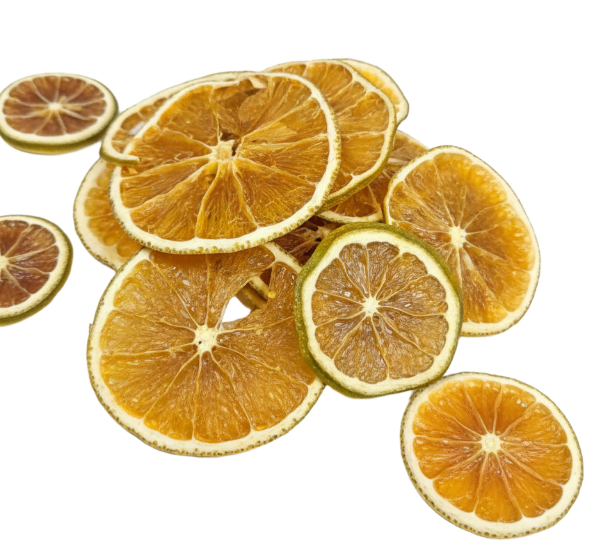 gemini generated image yu9qhryu9qhryu9q bg removed.png gemini generated image yu9qhryu9qhryu9q bg removed.png