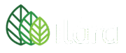 logo ilara@6x