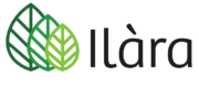 logo ilara 2@6x